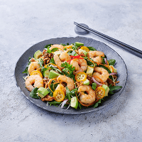 six-stars-shrimp-salad