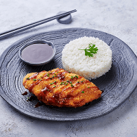 fried-chicken-katsu