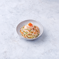 kani-salad