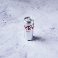 diet-coke