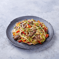 beef-noodles